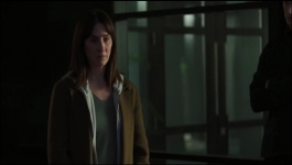 Payback - Season 01 Episode 04